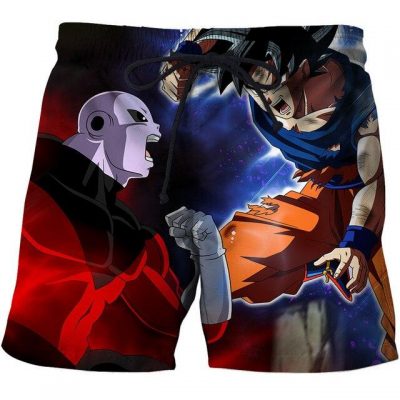 product image 1693276978 2ef330ab 2db7 4b58 a7fb 213e626ad8a3 - Dragon Ball Z Store