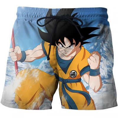 product image 1693276979 2007b344 a7b4 42d7 a933 2dcde08e8178 - Dragon Ball Z Store