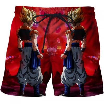 product image 1693276980 f28a13f3 2e15 4619 82e2 f6cca47ff4e6 - Dragon Ball Z Store