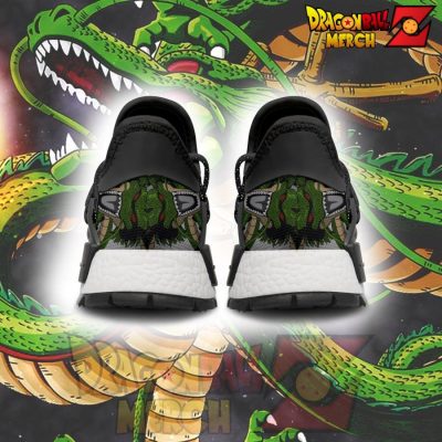 Shenron Nmd Shoes No.5