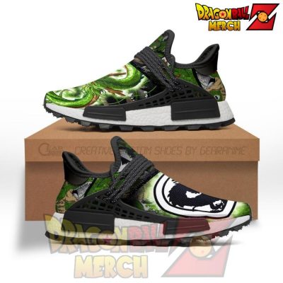 Shenron Nmd Shoes No.5