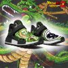 Shenron Nmd Shoes No.5