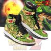 Shenron Shoes Jordan Sneakers No.1 Jd