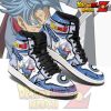 Trunks Shoes Jordan Sneakers Custome No.3 Jd