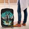 Vegito Luggage Covers Luggage Covers