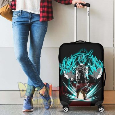 Vegito Luggage Covers Luggage Covers