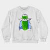 Pickel oCrewneckSweatshirt 1 - Dragon Ball Z Store