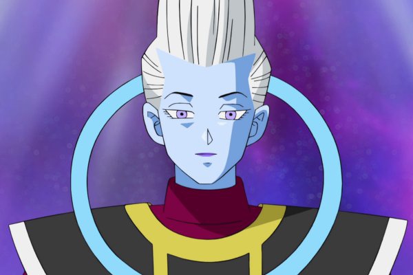 Whis