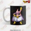 Chubby Majin Buu Mug