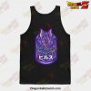 Dragon Ball DBZ Beerus Tank Top