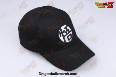 Dragon Ball Z  Anime Baseball Cap