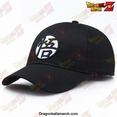 Dragon Ball Z  Anime Baseball Cap