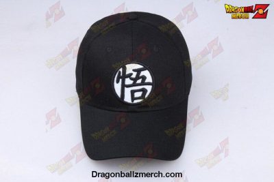 Dragon Ball Z  Anime Baseball Cap