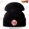 DRAGON BALL Z Casual Beanies