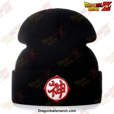 DRAGON BALL Z Casual Beanies