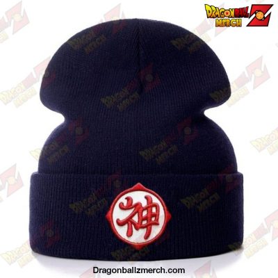 DRAGON BALL Z Casual Beanies