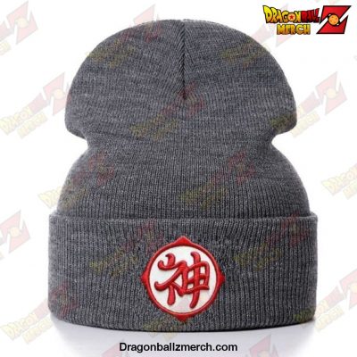 DRAGON BALL Z Casual Beanies