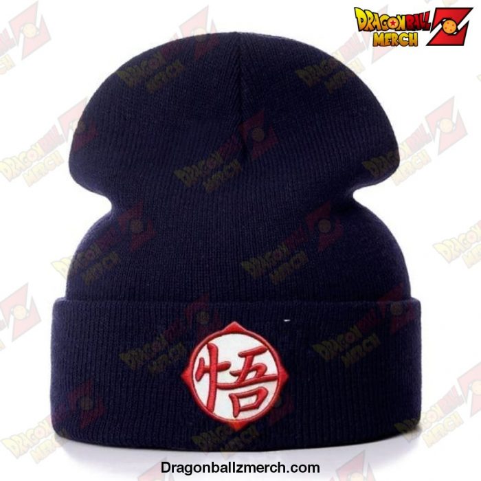 DRAGON BALL Z Casual Beanies