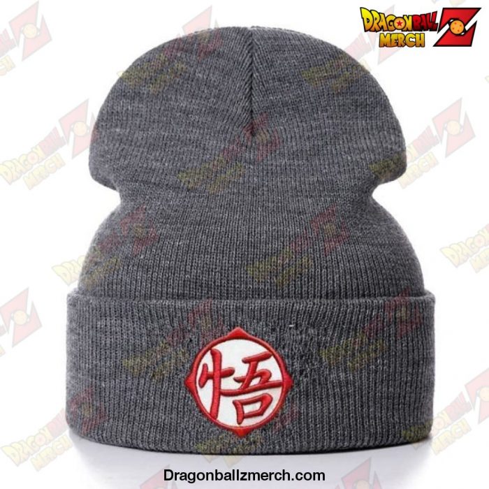 DRAGON BALL Z Casual Beanies