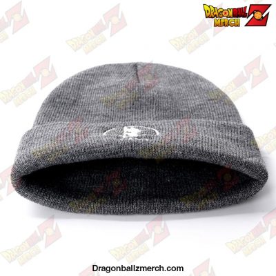 Dragon Ball Z Goku Beanie