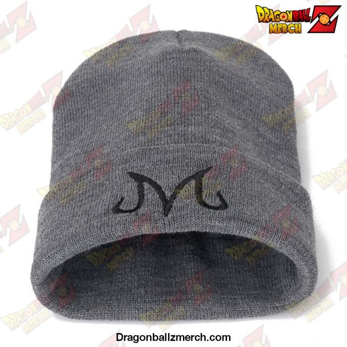 DRAGON BALL Z Majin Buu Casual Beanies