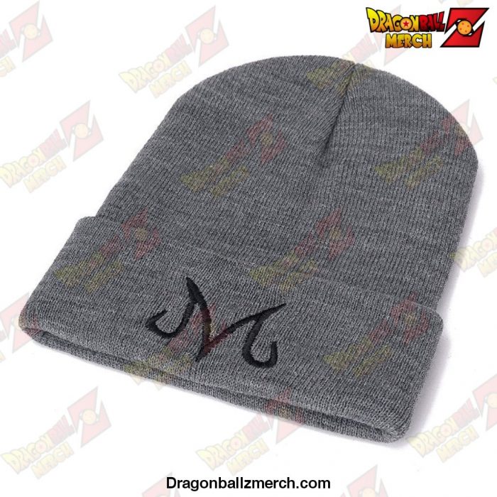 DRAGON BALL Z Majin Buu Casual Beanies