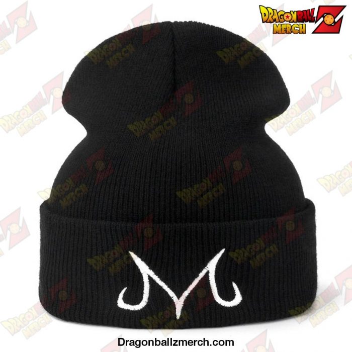 DRAGON BALL Z Majin Buu Casual Beanies