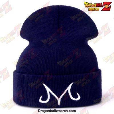 DRAGON BALL Z Majin Buu Casual Beanies