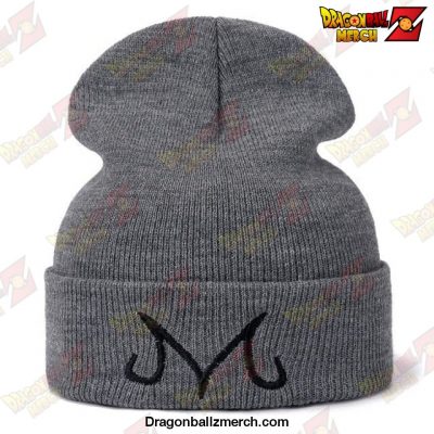 DRAGON BALL Z Majin Buu Casual Beanies