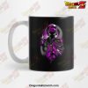 Freeze Attack Of The Emperor Mug