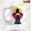 Jiren Dragon Ball Z Mug