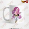 Majin Buu Kid - DragonBall Mug