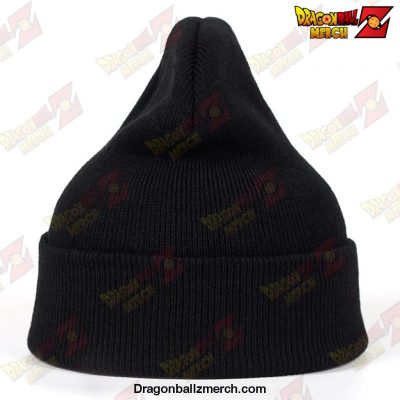 Songoku VS Vegeta Hot Beanie