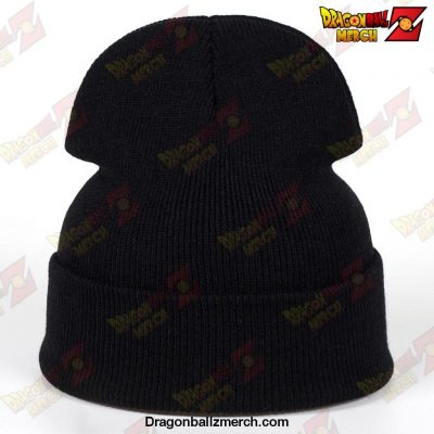 Songoku VS Vegeta Hot Beanie