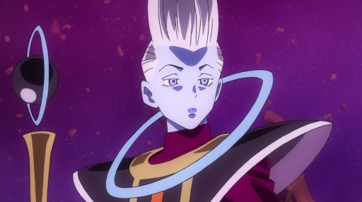 Whis