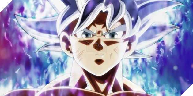 Son Goku And 12 Transformations Of The Strongest Saiyan Warrior Dragon Ballyan