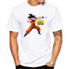 Goku DAB T-Shirt