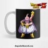 Chubby Majin Buu Mug