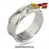 Dragon Ball Z Goku Blacks Time Ring