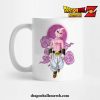 Majin Buu Kid - DragonBall Mug