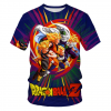 244575875 431975291780615 5679763514914944952 n - Dragon Ball Z Store