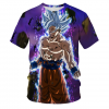 244748396 3173769926238191 9006813994766020817 n - Dragon Ball Z Store