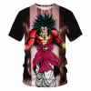 244930404 612858843214801 8728699123538351298 n - Dragon Ball Z Store