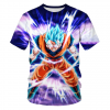 245102508 1021146258456015 4894444413086654537 n 1 - Dragon Ball Z Store