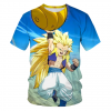 245157433 471147374464993 8733436872338008287 n - Dragon Ball Z Store