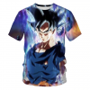 245158463 3094795447418709 4861080351135774169 n - Dragon Ball Z Store