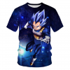 245203648 549994476100532 7381991200748281102 n 1 - Dragon Ball Z Store