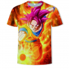 245262404 1070944803710755 1764593727293329959 n - Dragon Ball Z Store