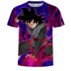 245320168 4781525978546900 7563543974653965095 n - Dragon Ball Z Store