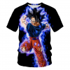 245649000 388980976041735 8882076434185808000 n - Dragon Ball Z Store